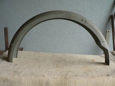 Originales Simson Mofa SL1 Schutzblech hinten