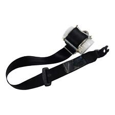 VW Passat 3C Variant Gurt Sicherheitsgurt hinten rechts 3C9857806G