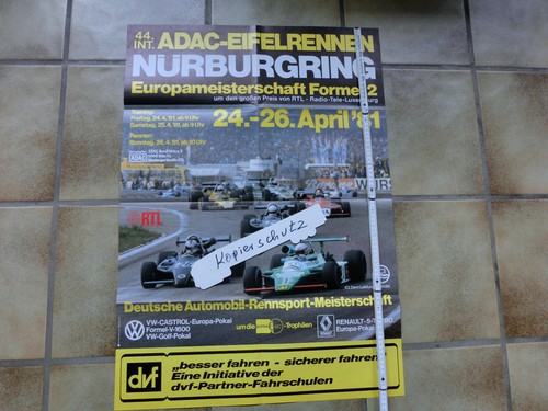 Eifelrennen nürburgring - eifelrennen,
