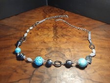 Bonita Long Designer