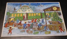 FRITZ BAUMGARTEN alter