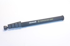 Cullmann Nanomax 290 Monopod