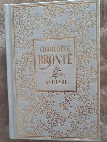 Jane eyre charlotte - jane, eyre/charlotte