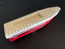 LEGO 71958c01pb01 Boot
