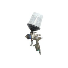 Spritzpistole sata 1061697 - spritzpistole,