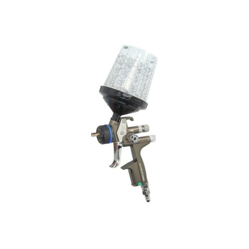 Spritzpistole sata 1061697 - spritzpistole,