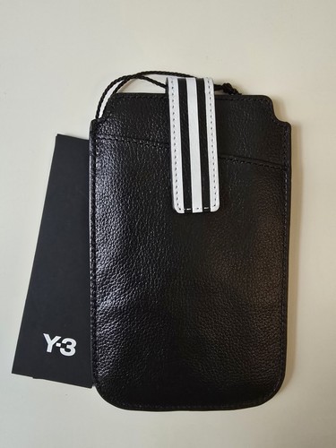 Yohji yamamoto x adidas - y-3,