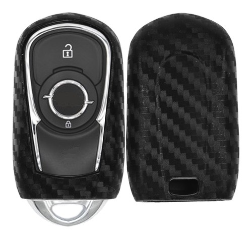 Keyless schlüssel hülle - keyless,