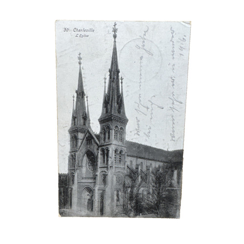 Ansichtskarte postkarte - ansichtskarte,