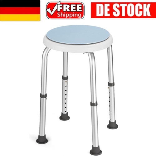 Duschhocker duschhilfe - duschhocker,