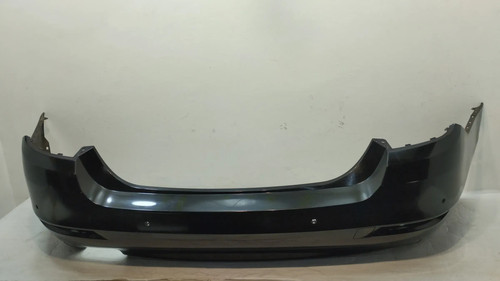 Original bmw 5er f10 - bmw,