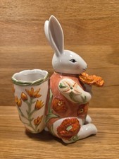 Villeroy&Boch Hase EASTER