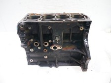 Motorblock Block Defekt für VW 1,4 TSI Benzin BLG 03C021AF