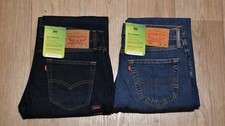 Levis 514 Regular Straight