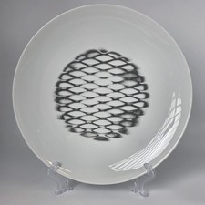 KPM Berlin Design Teller 24,5