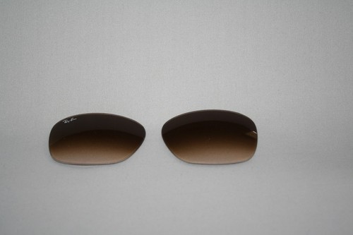 Ray ban 4101 - ray, jackie
