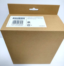 SONY Monitor-Kopfhörer