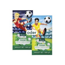 Kneipp Naturkind TOOOOR