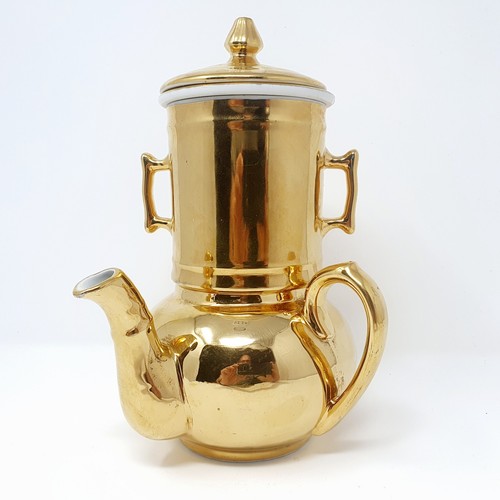 Seltene royal worcester - seltene,