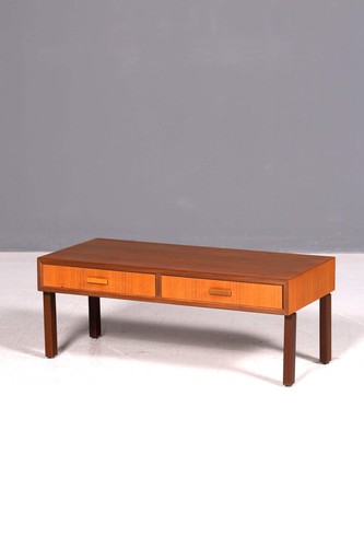 Wunderschöne mid century - mid,