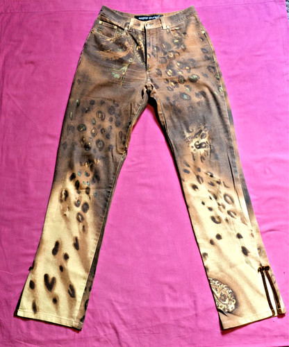 Angelo marani vintage - marani,