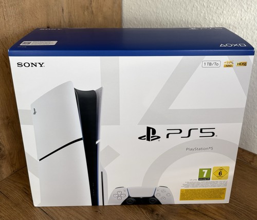 Playstation slim disk - playstation,