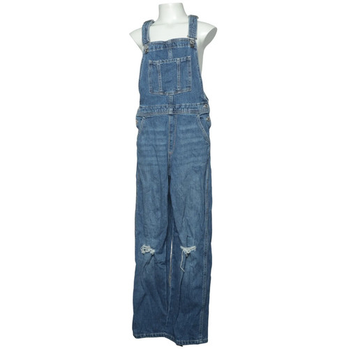 Kids latzhose größe - h&m, latzhose,