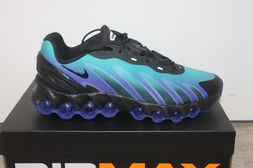 Nike air max dn8 herren - max,