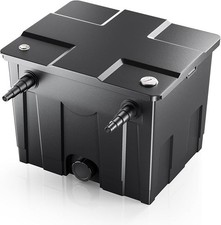 SunSun Bio CBF-350 Teichfilter