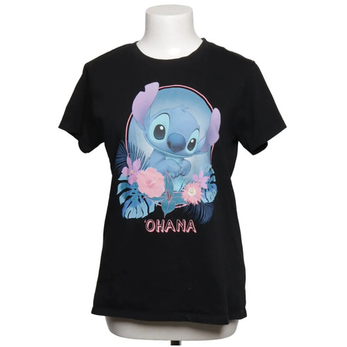 Disney shirt größe - disney,, l