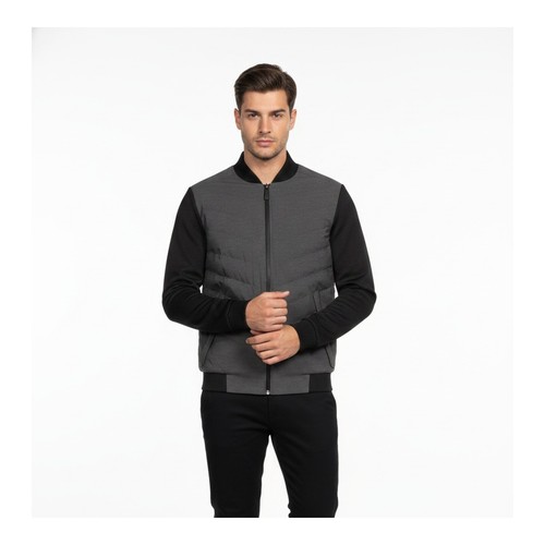 Porsche design herren - ◊,