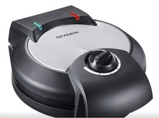 SEVERIN WA 2103 Waffelautomat