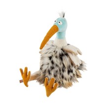 Sigikid Kuschelvogel Tobago