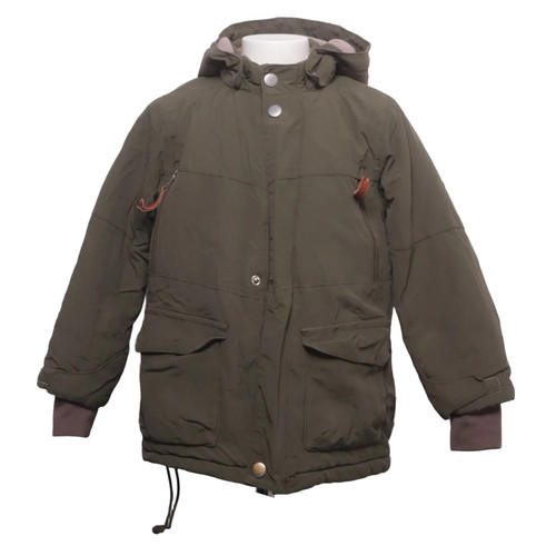 Mini ture winterjacke - mini, a