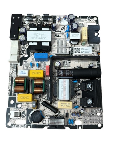 Samsung netzteil - samsung,