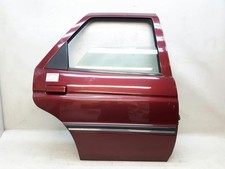 Ford escort bj1993 original - escort,