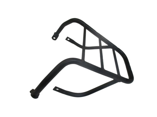 Gepäckträger q963 - gepäckträger,