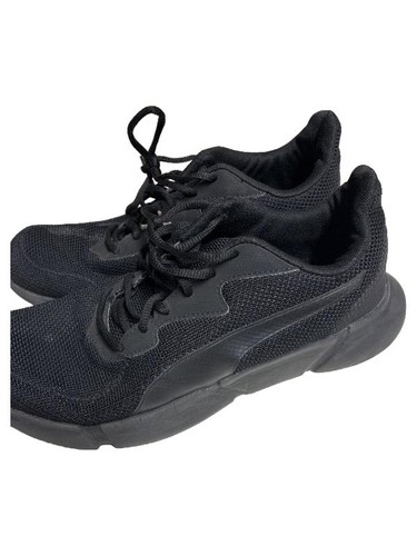 Puma sportschuhe herren 42 - sportschuhe,