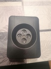 Anti Bell Ultraschall Gerät