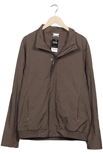 Porsche design jacke herren - design,