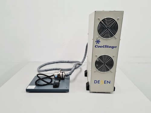 Deben cool stage - cool, leo-1400vp