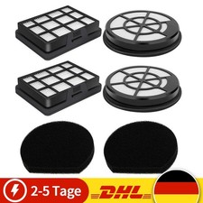 Ersatz Filter Set für Bosch Serie 2 BBZ152EF BGC05A220A BGC05AAA1 BGC05AAA2 DHL