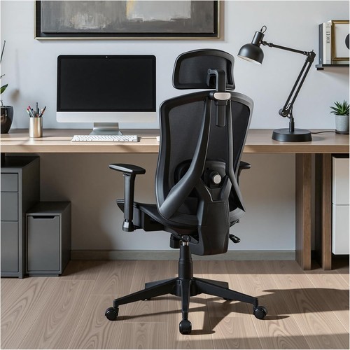 Stoolink ergonomischer - stoolink,