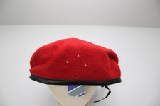 BW Bundeswehr Commando Barett