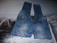 Lexxury size 36 - lexxury,