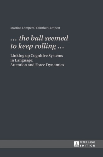 Lampert the ball seemed - -, ...