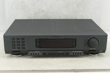 PHILIPS FT 930 ++ 900 er