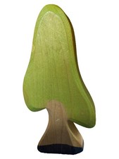 Ostheimer Baum Holzbausteine