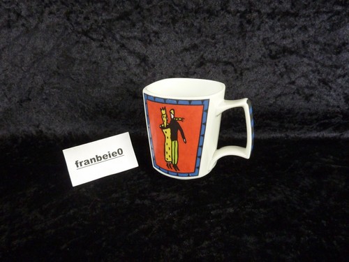 Rosenthal flash love story - flash,