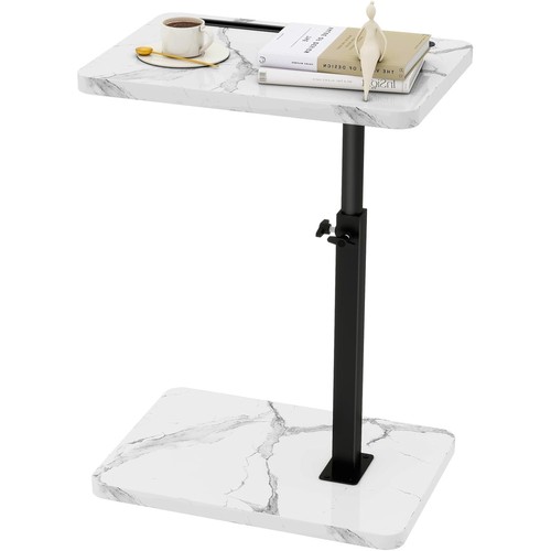 Beistelltisch form - c,